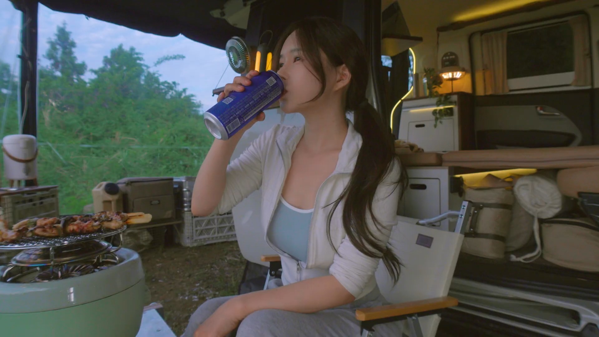 亚洲美女高清毛片视频日本三级免费网站|国产粉嫩呻吟一区二区三区|日韩av麻豆精品-久久久久毛片成人精品水蜜桃|秋霞精品三级在线观看|老司机精品视频在线观看免费|精品a级片在线观看|南亚人士谈西藏“变与不变”：它是当今中国高速发展的缩影